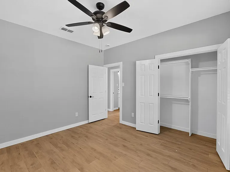 720 Cliffmoor Dr — Photo 29