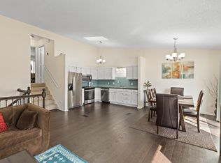 5545 126th St W, Apple Valley, MN 55124