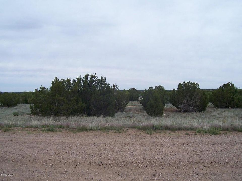 1st image of 8538 Cannon Blvd