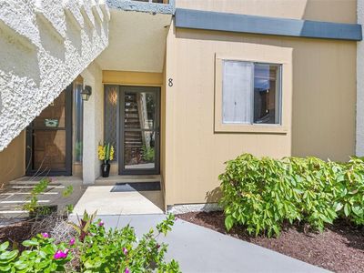 1500 NE 13th Ter #G-8, Jensen Beach, FL, 34957