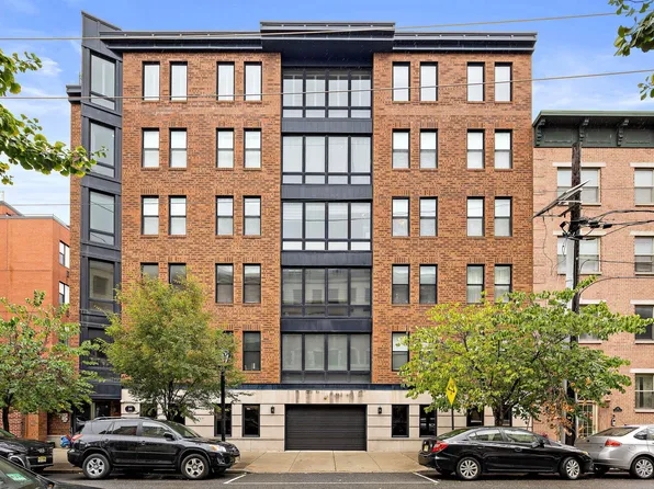 108 Jackson Street image 32 of 33