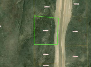 5406 Frazier Lane, North Platte, NE 69101