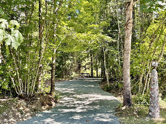 2nd image of 0 Robinwood Place