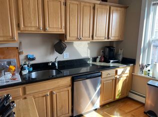 1272-1359 Comm, Allston, MA 02134