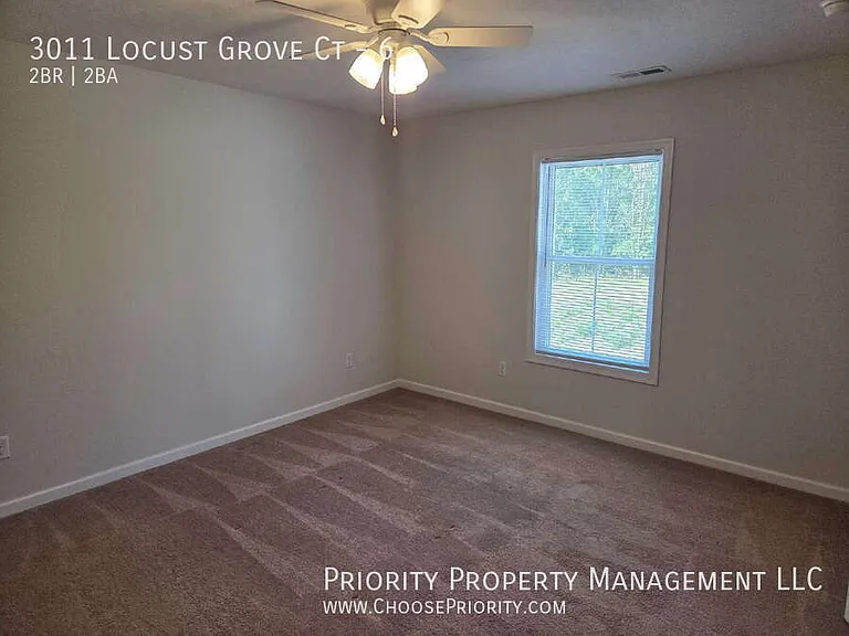 3011 Locust Grove Ct #6 — Photo 17