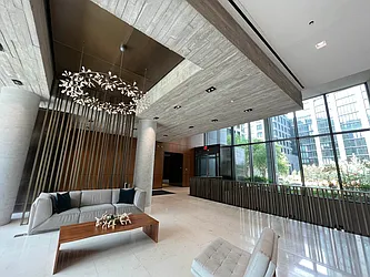 Rented by Jade Stone Real Estate Consulting