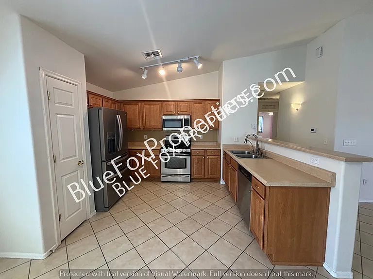 7135 S Oakbank Dr — Photo 13