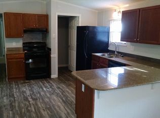 110 Coot Davis Rd, Jacksonville, NC 28540