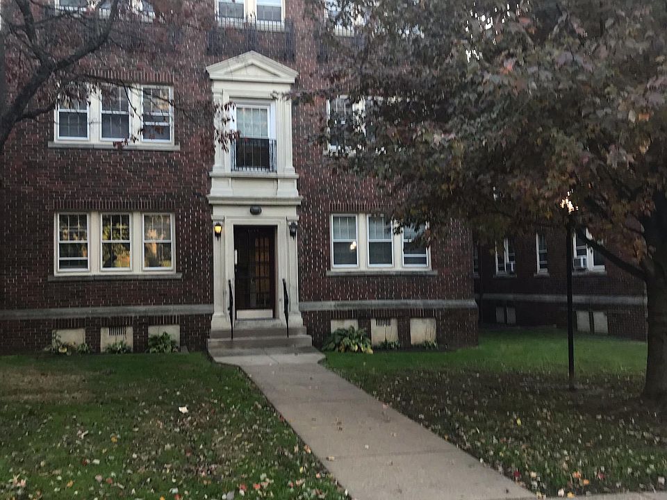 1st image of 6144 Wayne Ave APT 5