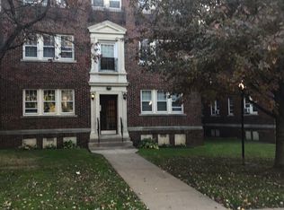 6144 Wayne Ave APT 5, Philadelphia, PA 19144