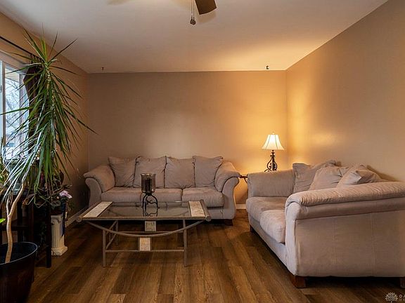 2nd image of 6100 Imperial Hills Dr