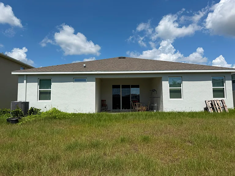6856 Daintree Ct — Photo 29