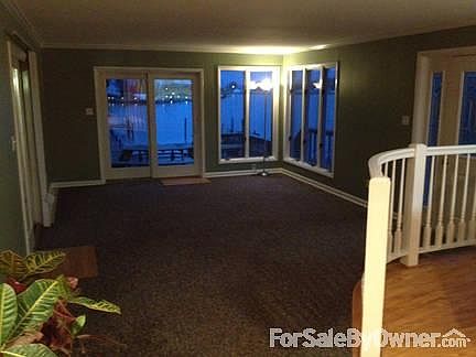 FOR MORE DETAILS CLICK VIRTUAL TOUR