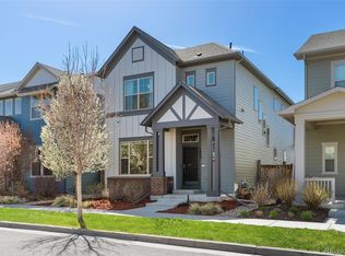 5993 Boston St, Denver, CO 80238