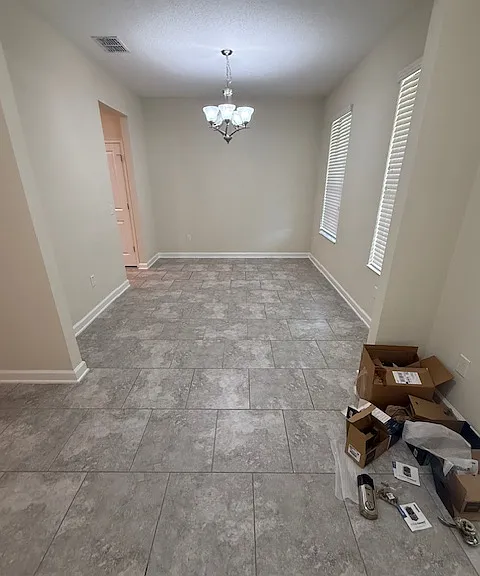 7779 Purple Finch St — Photo 19