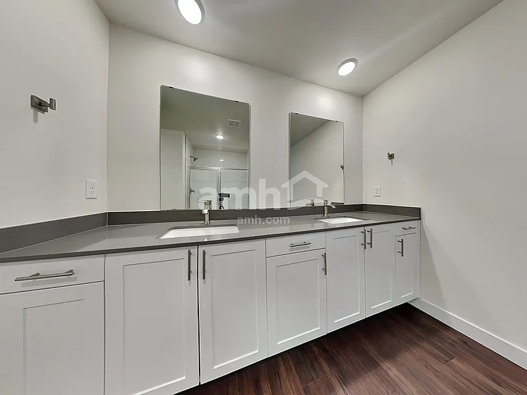 7829 Verona Loop SW — Photo 10
