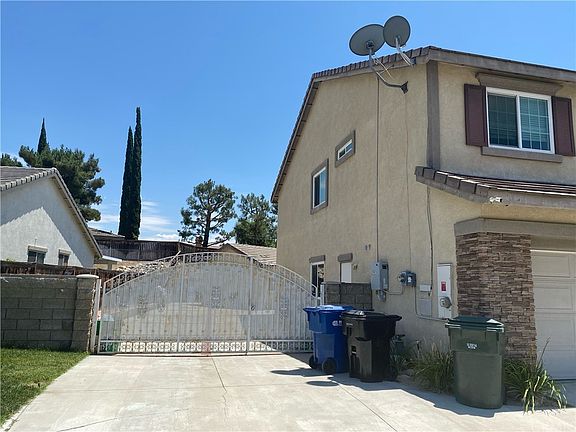 2nd image of 7881 Calle Carrisa St