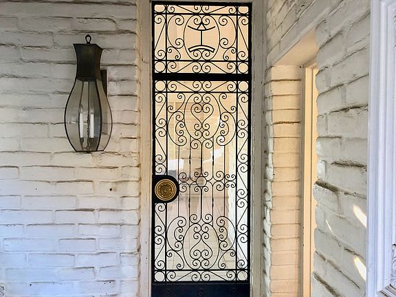 4th image of 32432 Camino San Ignacio