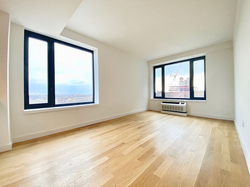 1st image of 1525 Bedford Ave #814