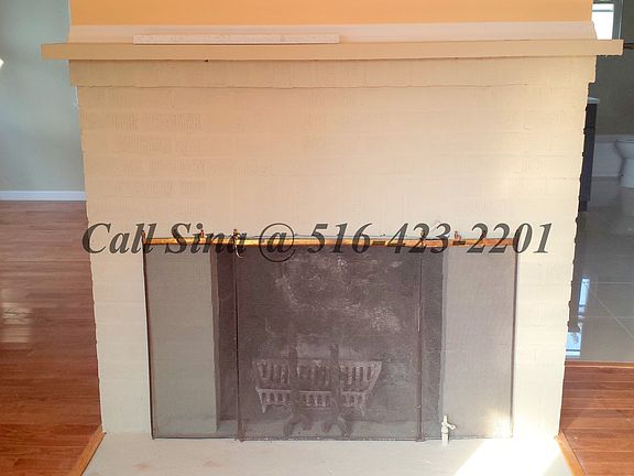 4th image of 10817 174th St