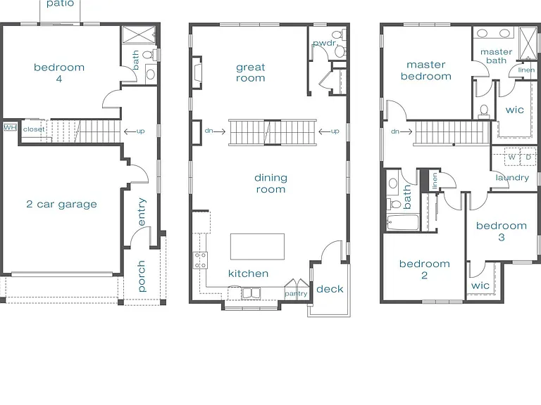 13 197th Pl SW — Photo 2