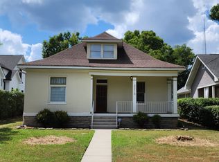 2213 10th Ave S, Nashville, TN 37204