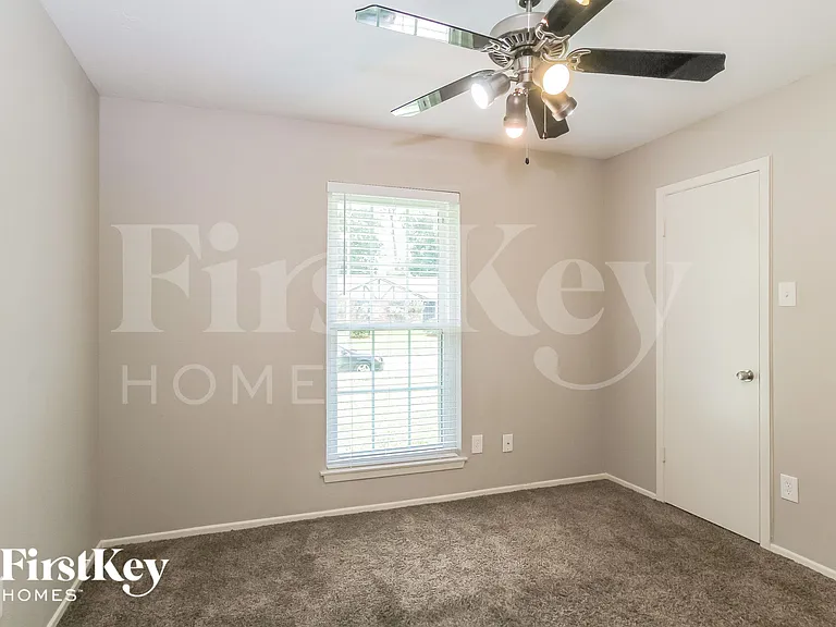 19718 Rackingham Pl — Photo 11