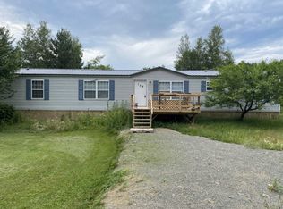 129 Bartlett Rd, Sidney, ME 04330