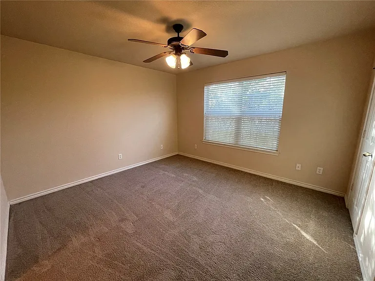 3522 Paloma Ridge Dr — Photo 5