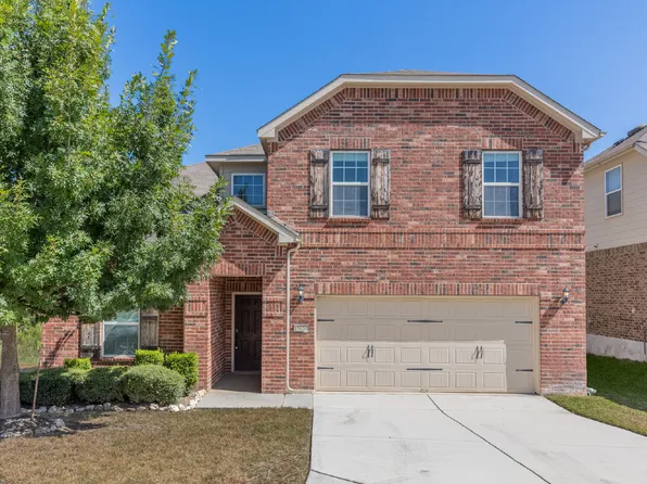 12939 Texas Gold, San Antonio, TX 78253