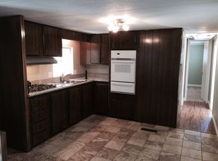 4444 E Avenue R SPC 137, Palmdale, CA 93552