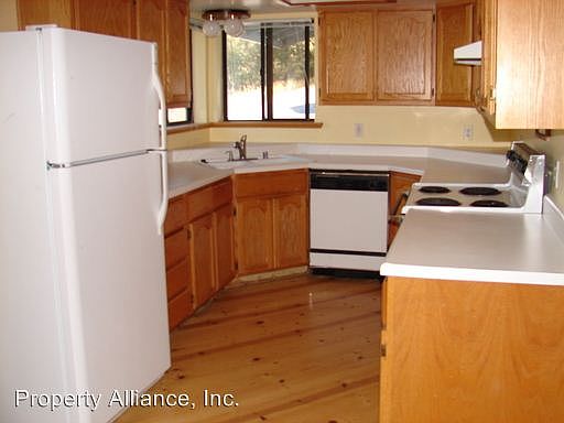 2nd image of 1023 Mount Aukum Ct