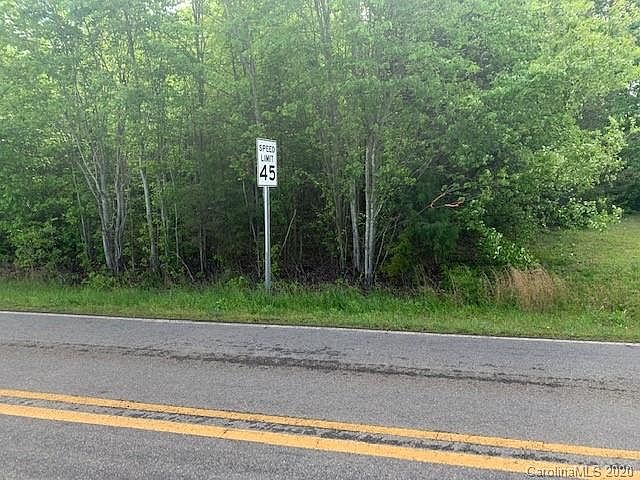 2nd image of 0 Long Shoals Rd