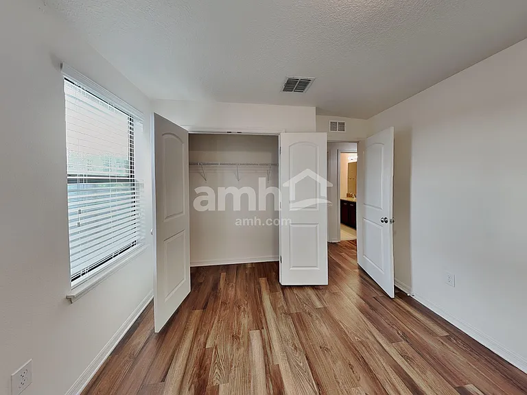 11621 Winterset Cove Dr — Photo 19