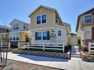 7948 Pitcher St, Citrus Heights, CA 95610