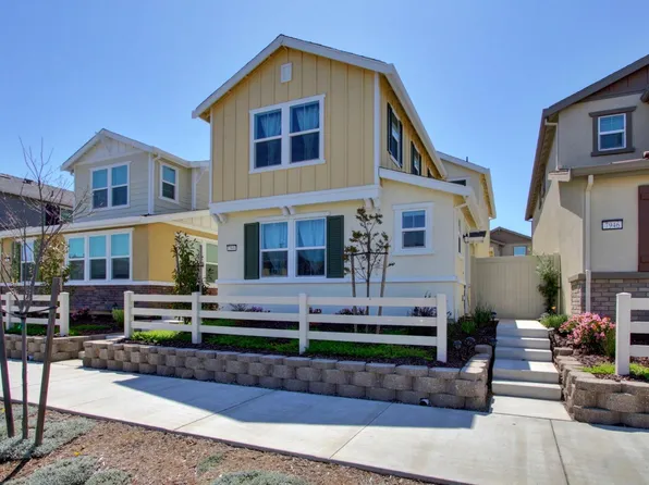 7948 Pitcher St, Citrus Heights, CA 95610