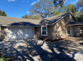 4841 Old Oak Tree Ct, Orlando, FL 32808