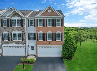 254 Grace Manor Dr, Coraopolis, PA