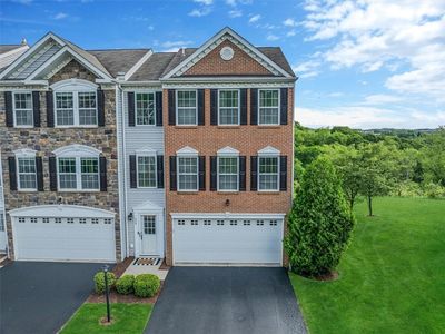 254 Grace Manor Dr, Coraopolis, PA, 15108