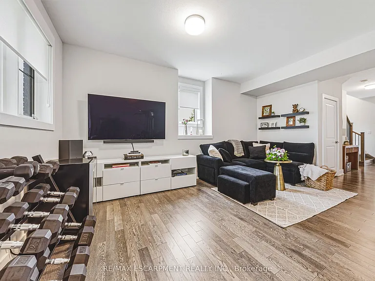 2273 Turnberry Rd #67 — Photo 7
