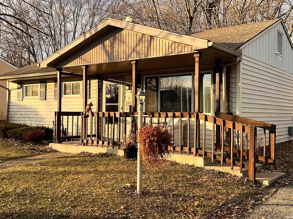 Property photo 4