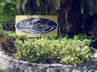 2925 Winkler Ave APT 910, Fort Myers, FL 33916