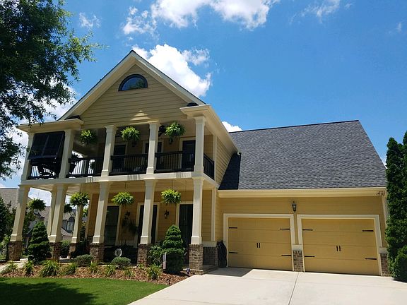 3rd image of 693 Warm Springs Ct
