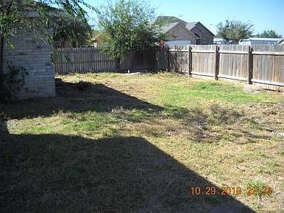 4th image of 3007 Nickel Ave