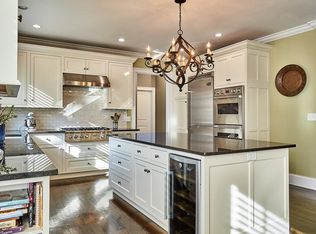 20 Arch St, Needham, MA 02492