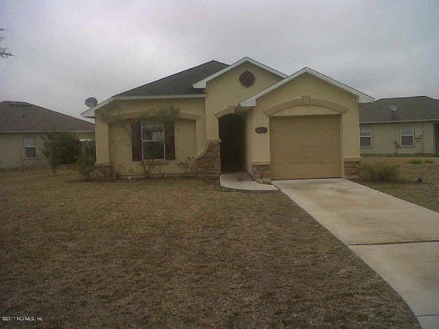 1st image of 871 Wynfield Cir