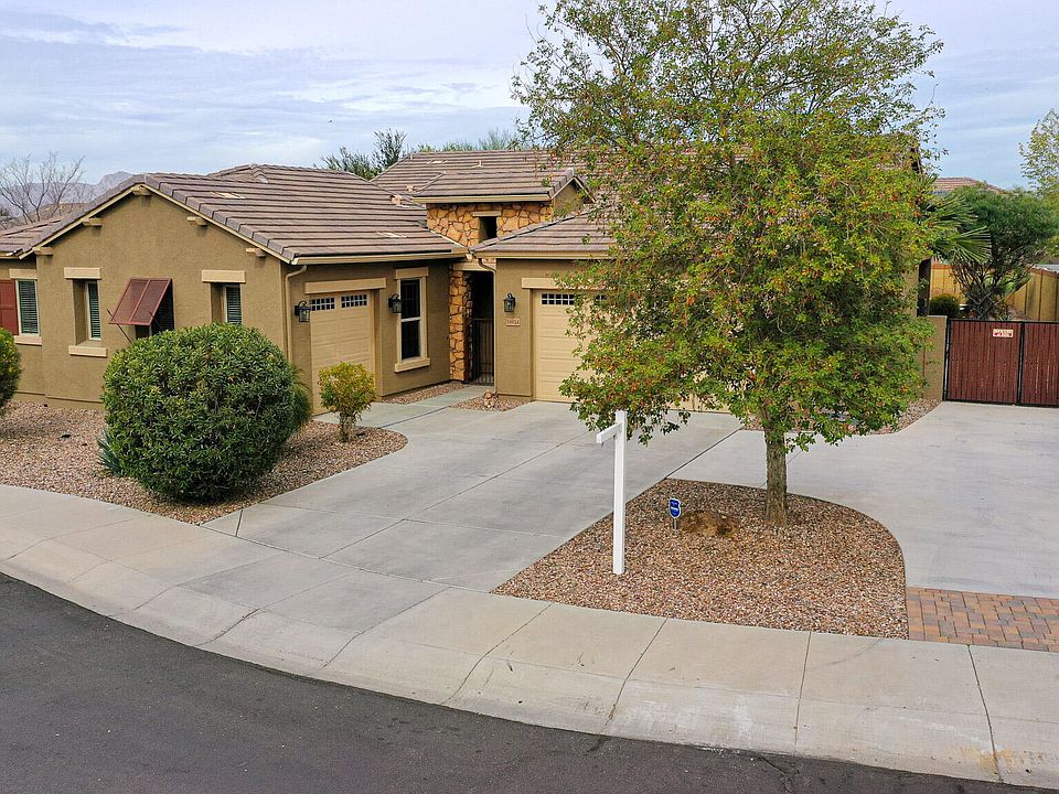 1st image of 16114 W Coronado Rd