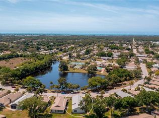 626 Linden Dr, Englewood, FL 34223