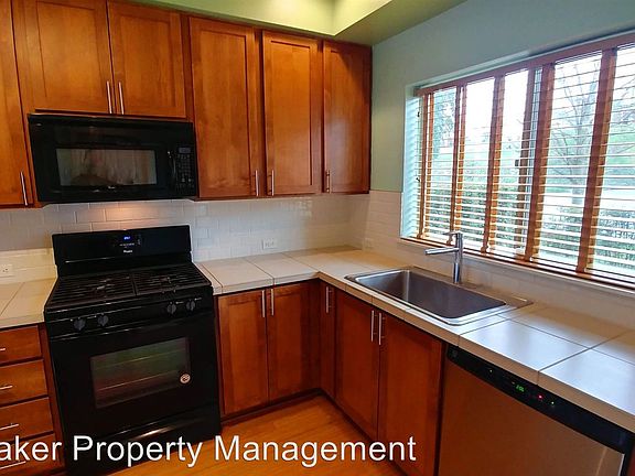 5th image of 2133 Yakima Ave #3