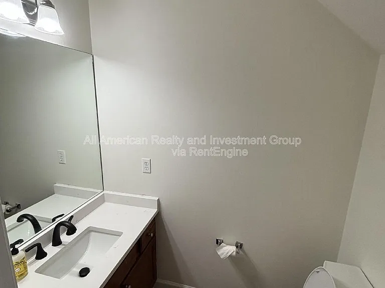 42 Avery Dr — Photo 5